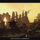 Image Credit: http://imgur.com/a/X5xZD from r/ffxiv